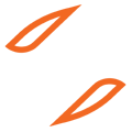 Spor Okulları Yazılım Logo